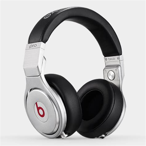 beats pro over-ear wired noise canceling headphones fendi x grey|beats studio pro wireless headphones.